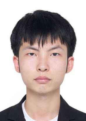 2025520504 智研252彭瀚.jpg