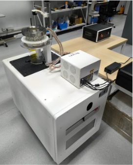 光声诊断仪设备