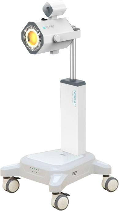 深层光谱治疗仪